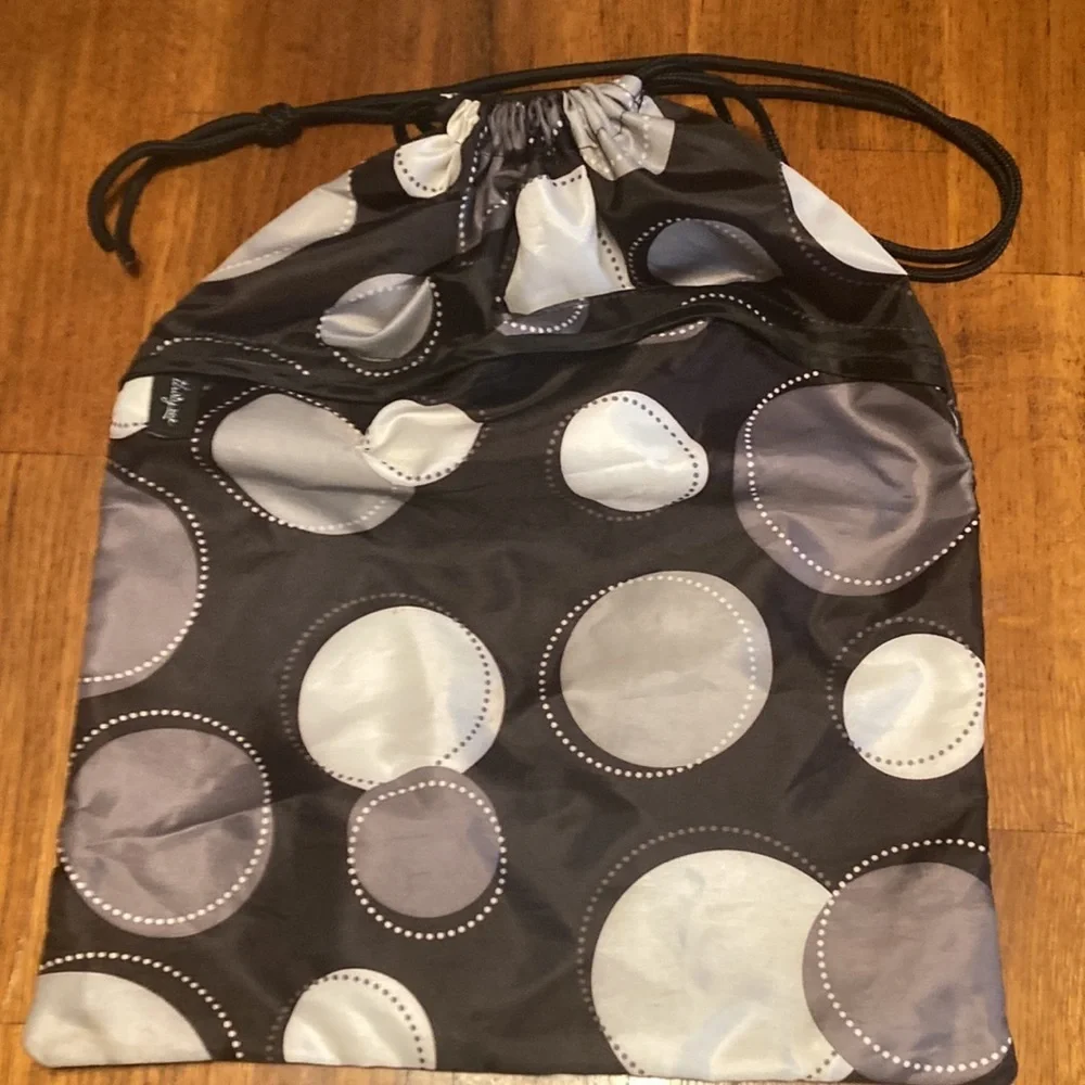 THIRTY ONE Original Cinch Sac